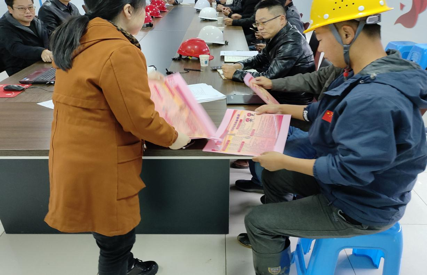 图片5.png