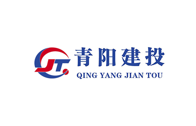 青阳县盛瑞新材料科技有限公司