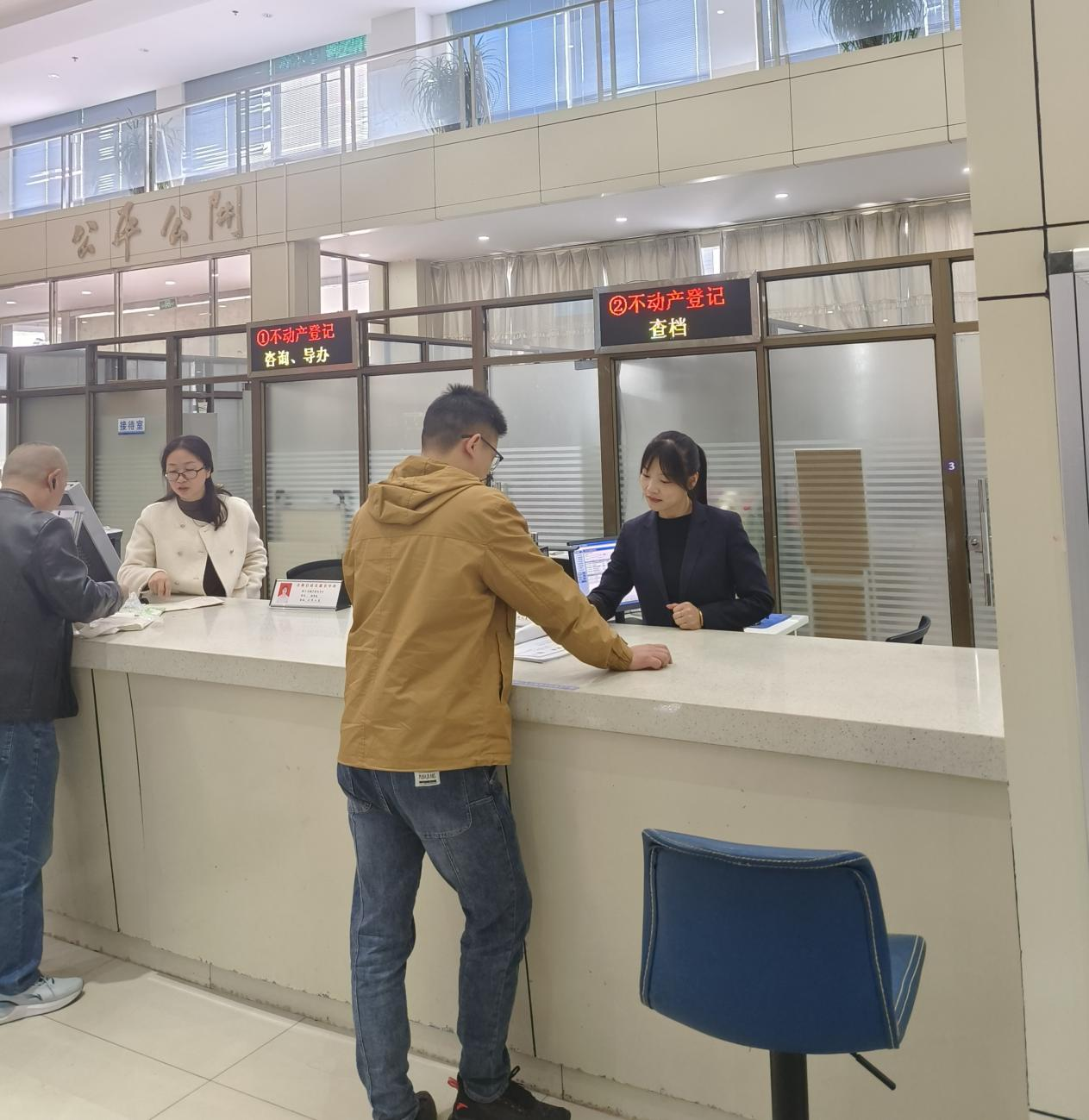 担保公司携手银行企业  创新举措盘活不良资产