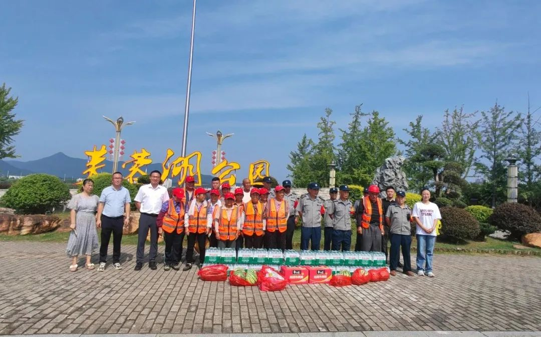 1760926239712028.png 图片1.png