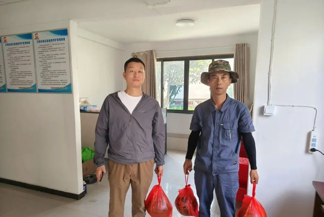 1760926349182248.png 图片2.png