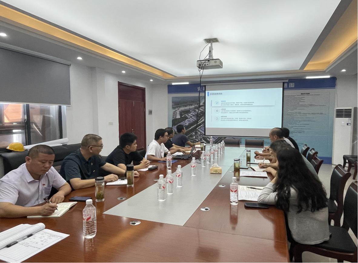 1760930627976530.png 图片1.png