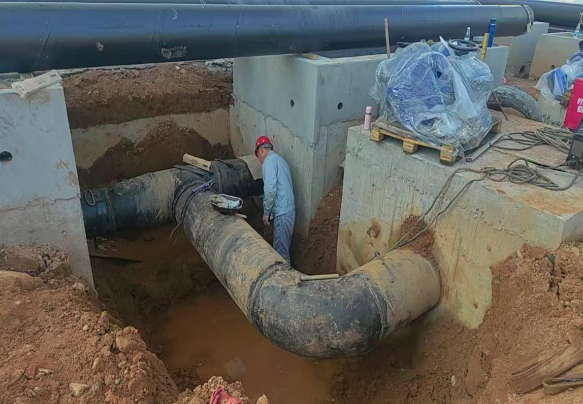 1760942244692318.png 图片2.png