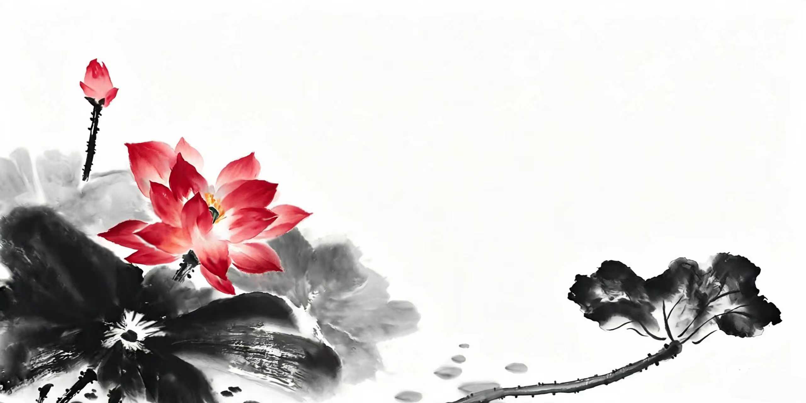 【廉政时评】永葆廉洁底色 跑好时代接力
