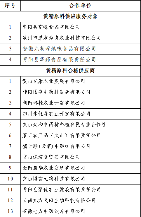 dc810d385f02d191b7afccc3fd54b631.png