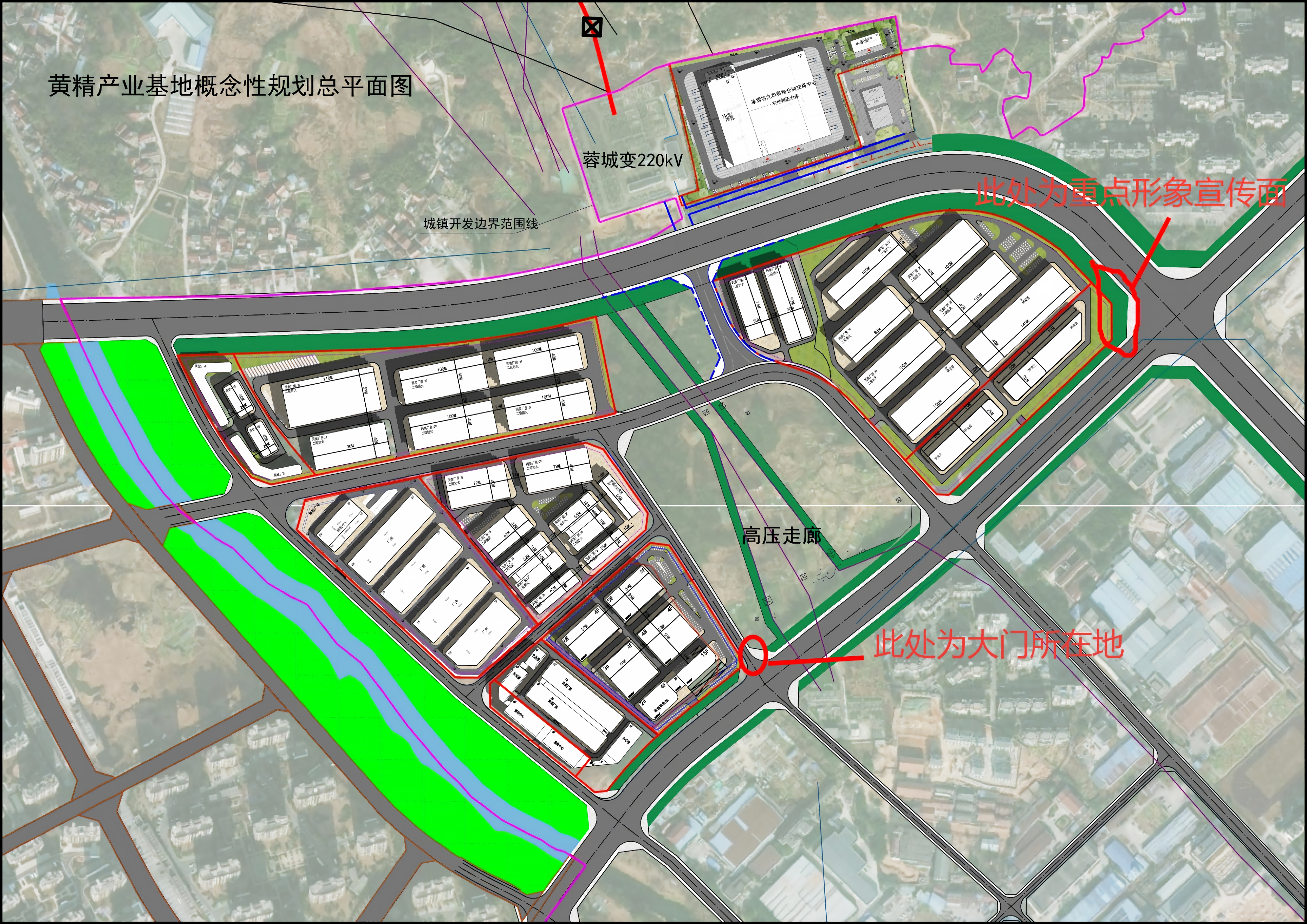 图片2(1).png